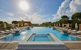The Westin Resort, Costa Navarino